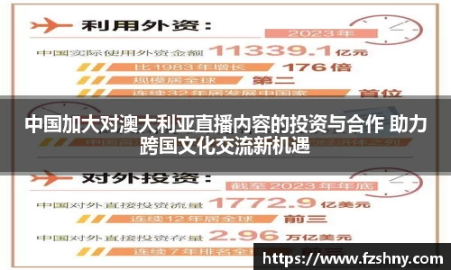 DB真人平台