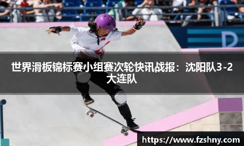 DB真人官网