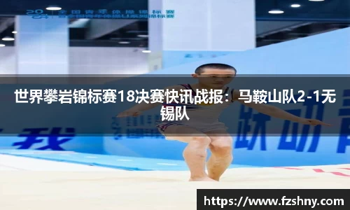 DB真人游戏