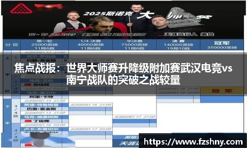 DB真人官网