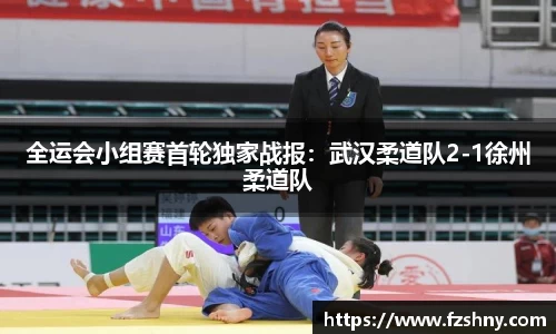 DB真人官网