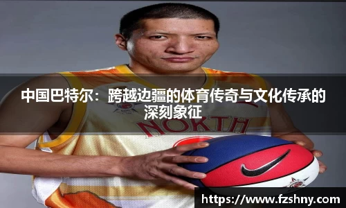 DB真人平台