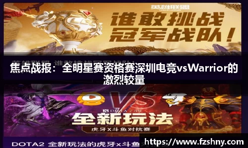DB真人官网