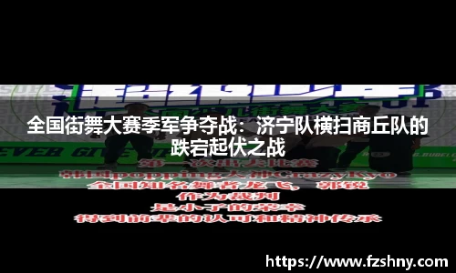 DB真人官网