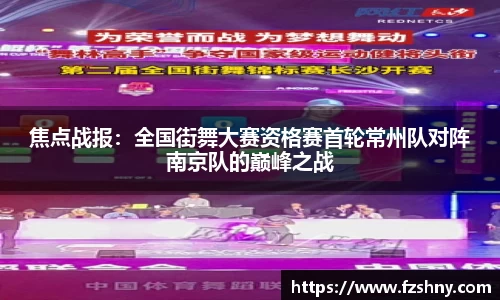 DB真人游戏