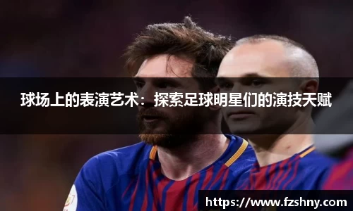 DB真人游戏