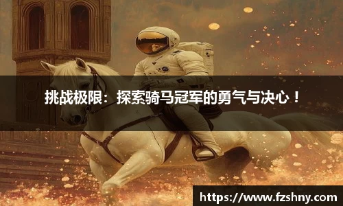 DB真人游戏