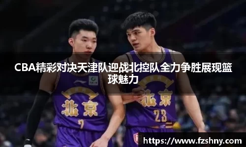 庄闲游戏官网