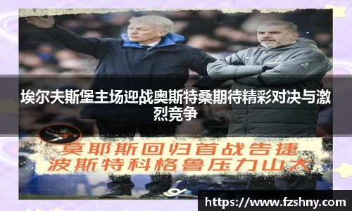 庄闲游戏官网入口