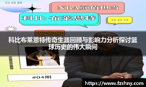 庄闲游戏官网