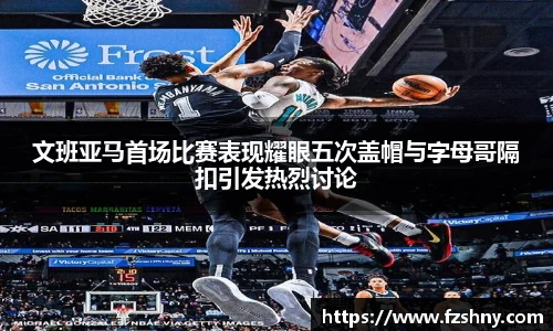 庄闲游戏官网