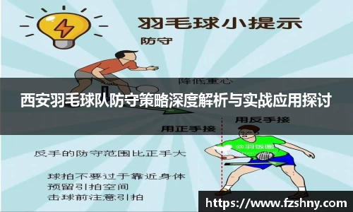 庄闲游戏官网入口