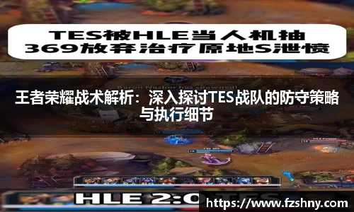 庄闲游戏
