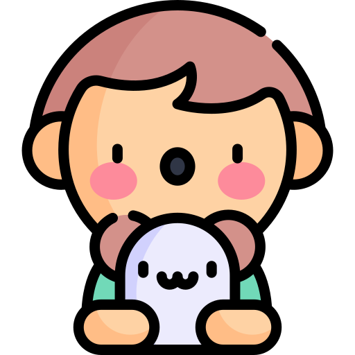 贡琛其